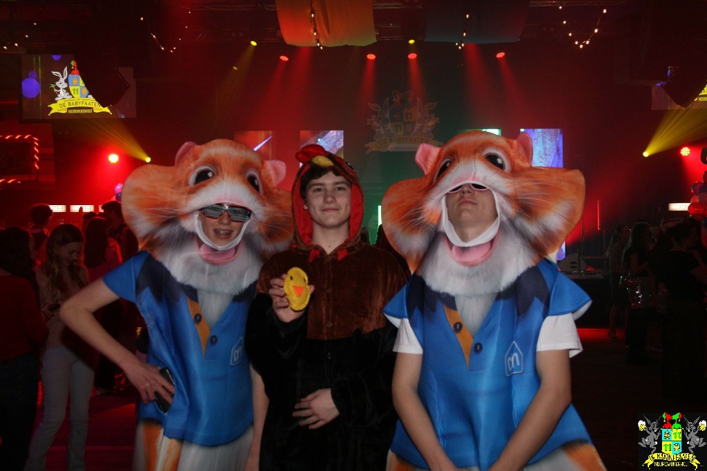 ../Images/Jeugd Opwarmbal 2026 028.jpg